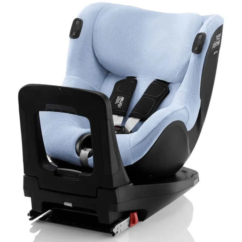 Römer Letní potah Swingfix/Dualfix M/3/i-Size/iSense