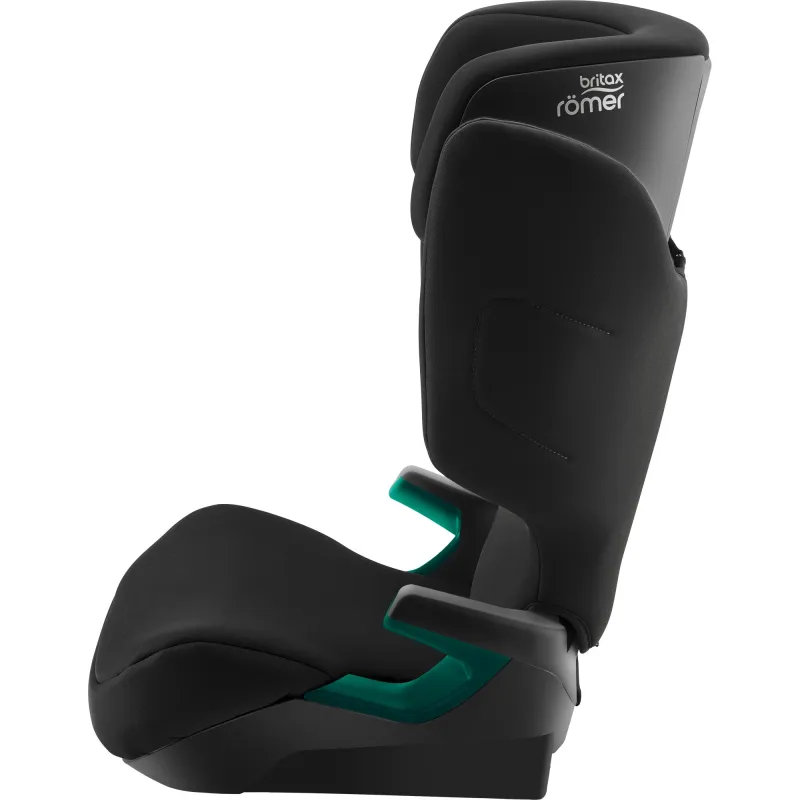 Römer Autosedačka Adventure Plus 2