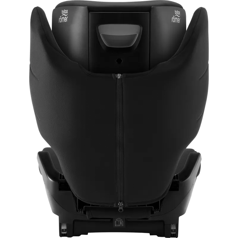 Römer Autosedačka Discovery Plus 2