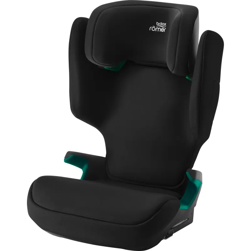 Römer Autosedačka Discovery Plus 2