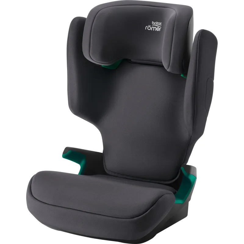Römer Autosedačka Adventure Plus 2