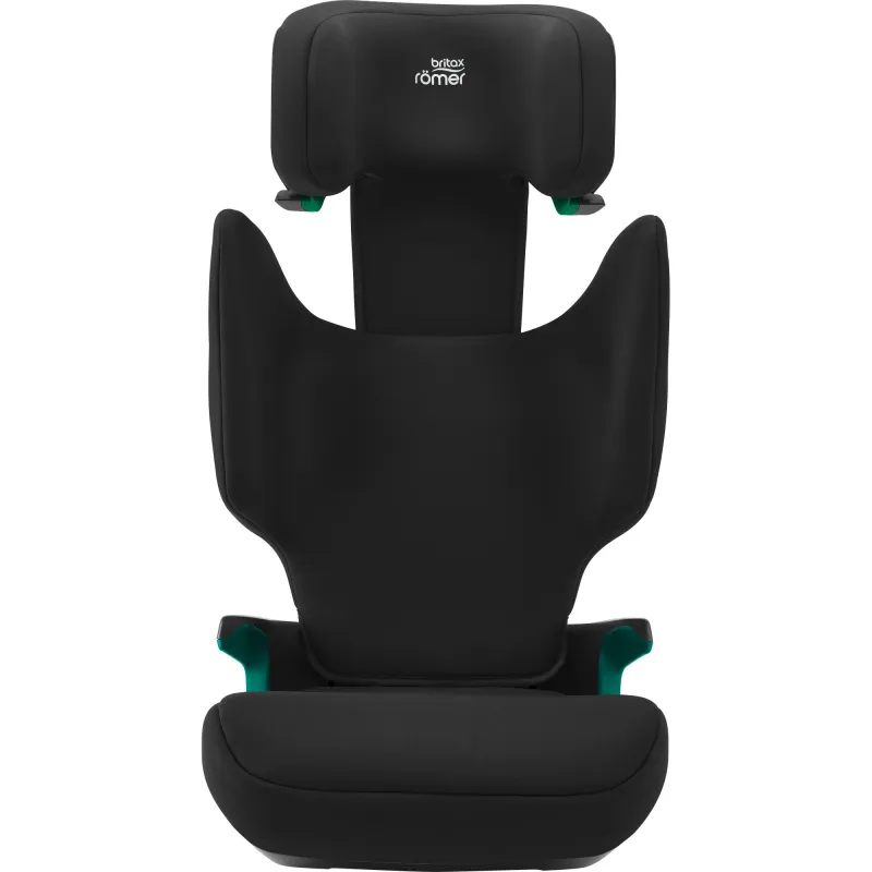 Römer Autosedačka Adventure Plus 2
