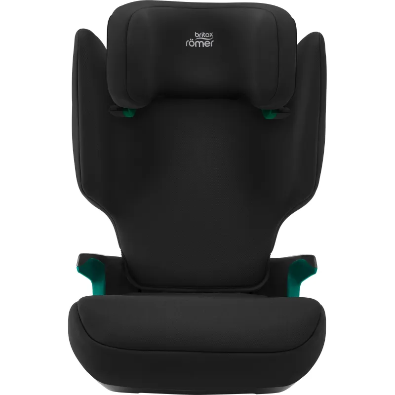 Römer Autosedačka Adventure Plus 2
