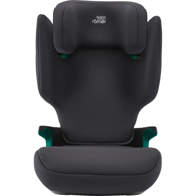 Römer Autosedačka Adventure Plus 2