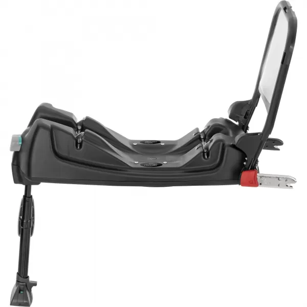 Römer Baby-Safe Isofix Base