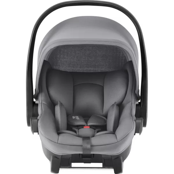 Römer Autosedačka Baby-Safe Core