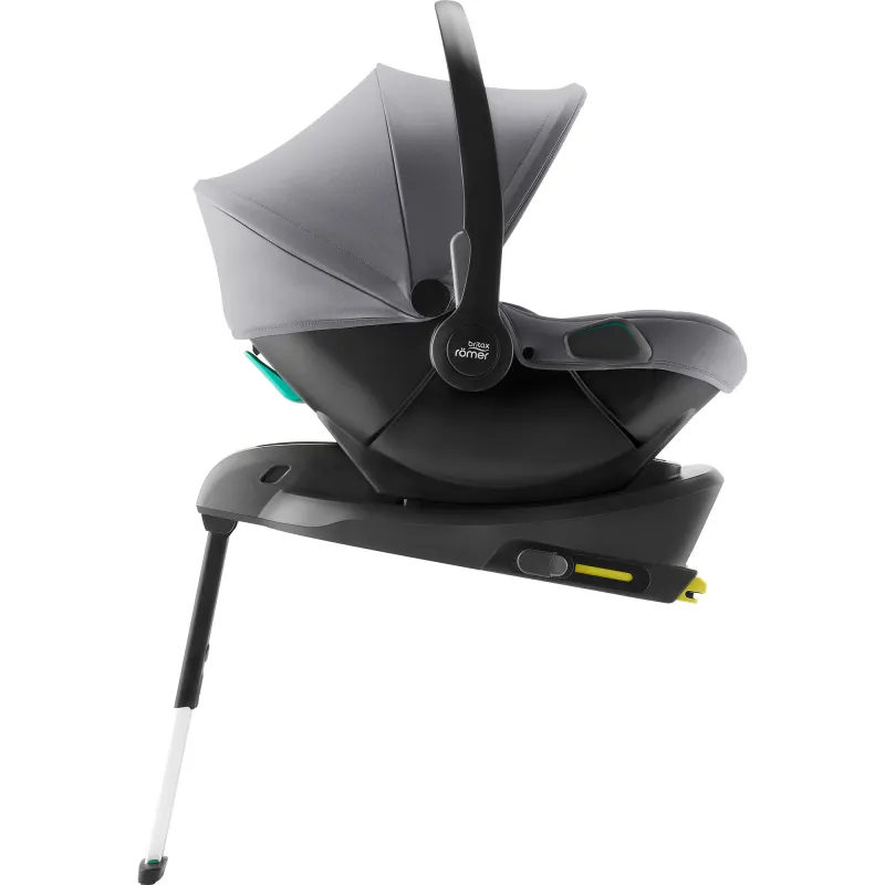 Römer Autosedačka Baby-Safe Core