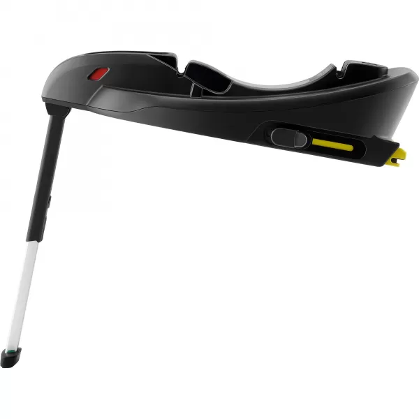 Römer Baby-Safe Core + Baby-Safe Core Base