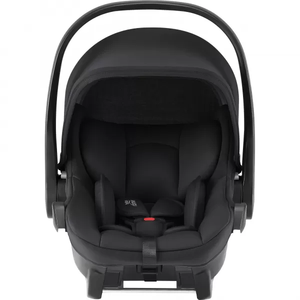 Römer Autosedačka Baby-Safe Core