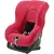 Römer Letní potah First Class Plus, Pink