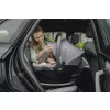 Römer Baby-Safe Core + Baby-Safe Core Base