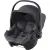 Römer Autosedačka Baby-Safe Core