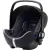 Römer Potah Comfort Baby-Safe 2 i-Size