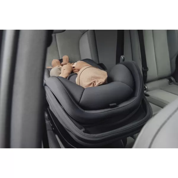 Römer Autosedačka Baby-Safe Core