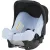 Römer Letní potah Baby-Safe, Blue