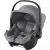 Römer Autosedačka Baby-Safe Core