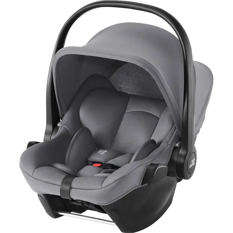 Römer Autosedačka Baby-Safe Core