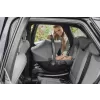 Römer Baby-Safe Core + Baby-Safe Core Base