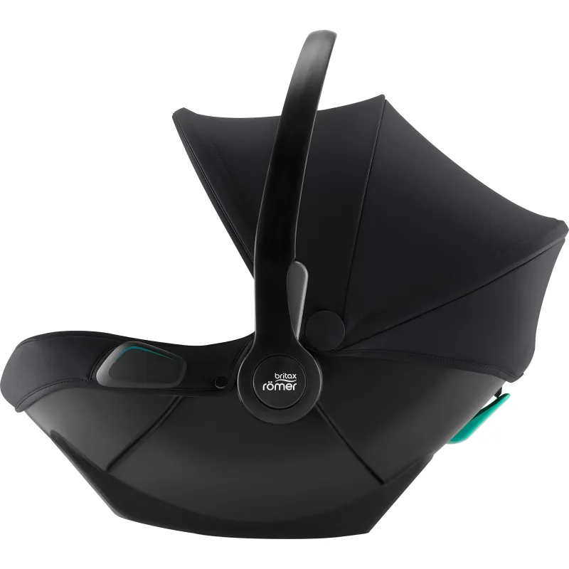 Römer Autosedačka Baby-Safe Core