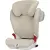 Römer Letní potah Kidfix SL/SL SICT, Beige