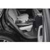 Römer Baby-Safe Core + Baby-Safe Core Base