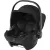 Römer Autosedačka Baby-Safe Core