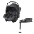 Römer Baby-Safe Core + Baby-Safe Core Base