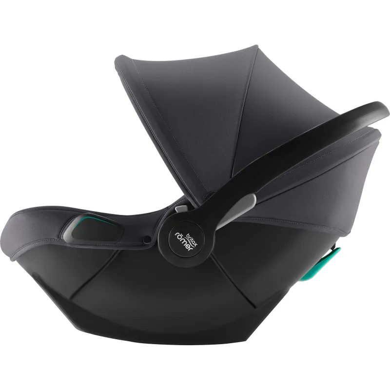 Römer Autosedačka Baby-Safe Core