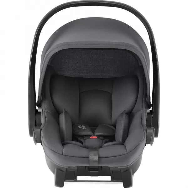 Römer Autosedačka Baby-Safe Core