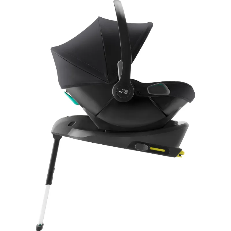 Römer Autosedačka Baby-Safe Core
