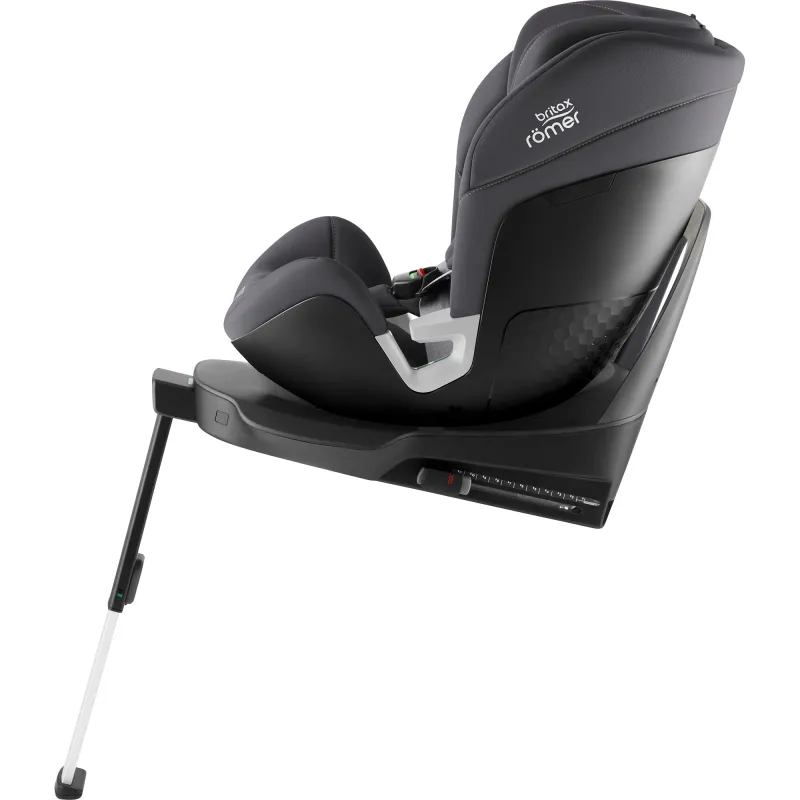 Römer Autosedačka Swivel