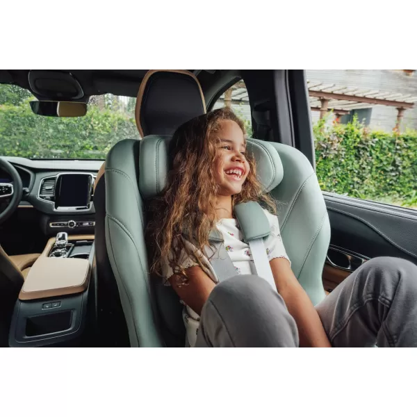 Römer Autosedačka Max-Safe Pro