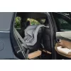 Römer Autosedačka Safe-Way M