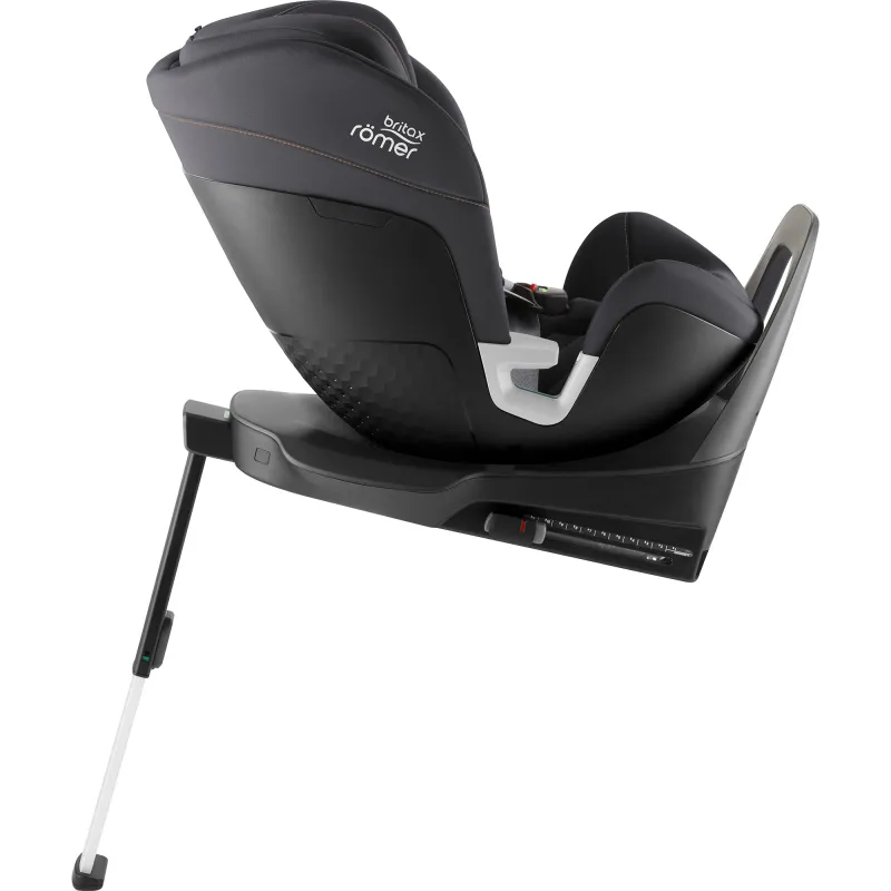 Römer Autosedačka Swivel