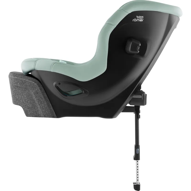 Römer Autosedačka Max-Safe Pro