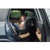 Römer Autosedačka Safe-Way M