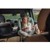Römer Autosedačka Max-Safe Pro