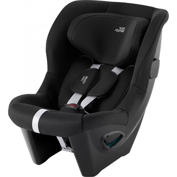 Römer Autosedačka Safe-Way M