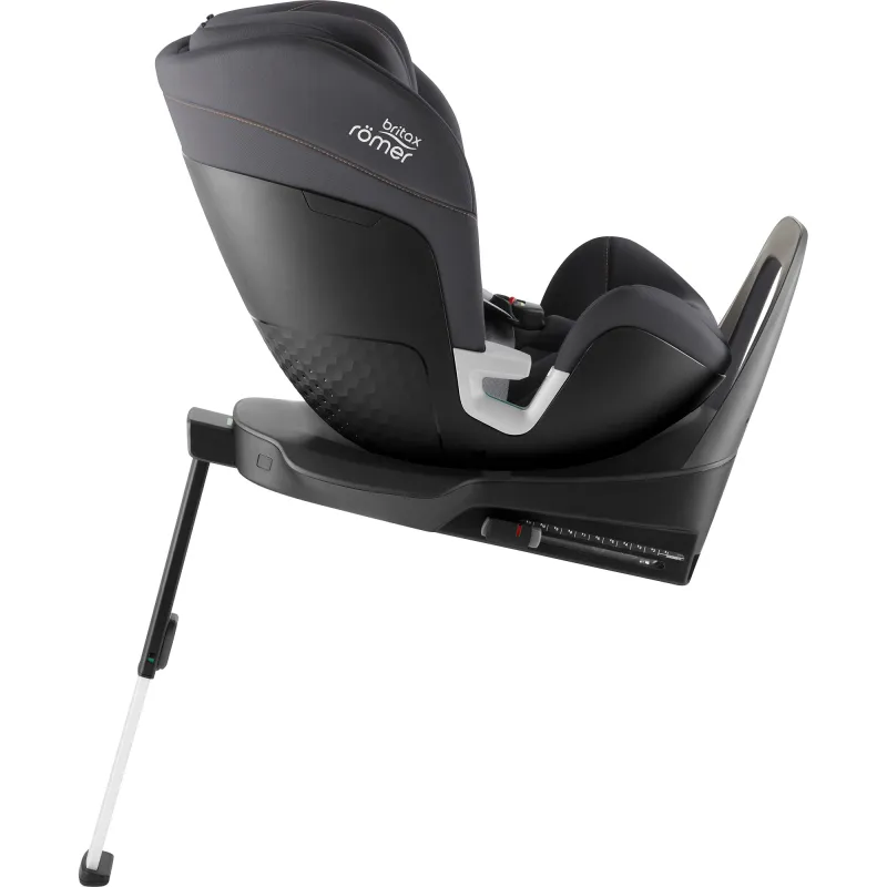 Römer Autosedačka Swivel