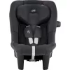 Römer Autosedačka Max-Safe Pro