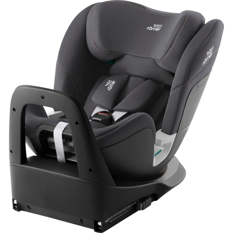 Römer Autosedačka Swivel