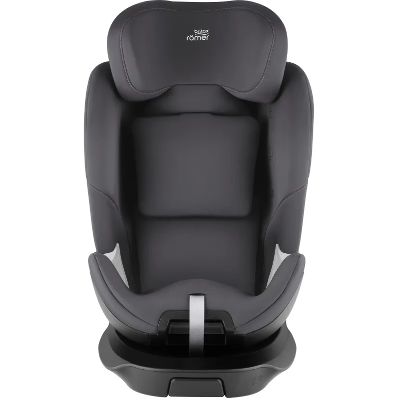 Römer Autosedačka Swivel