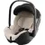Römer Letní potah Baby-Safe PRO