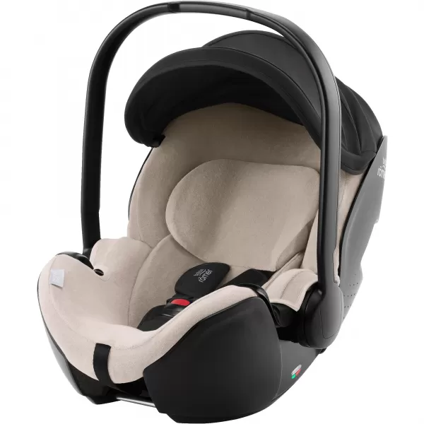 Römer Letní potah Baby-Safe PRO