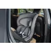 Römer Autosedačka Safe-Way M