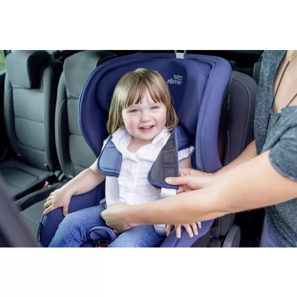 Römer Trifix 2 i-size