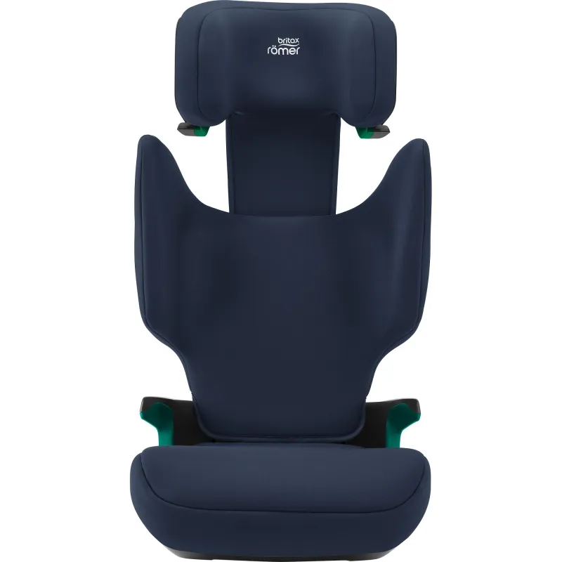 Römer Autosedačka Adventure Plus 2