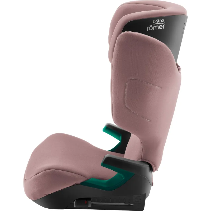 Römer Autosedačka Discovery Plus 2