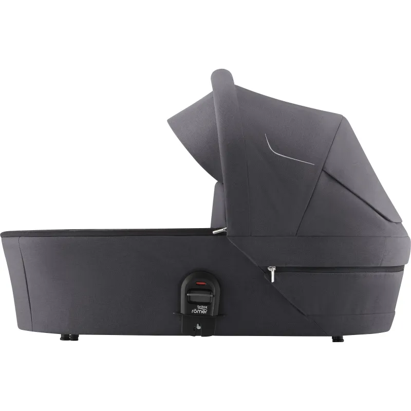 Britax Hluboká korba Smile 5Z