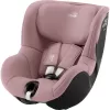 Römer Autosedačka set Baby-Safe Pro + Vario Base 5Z + autosedačka Dualfix 5z
